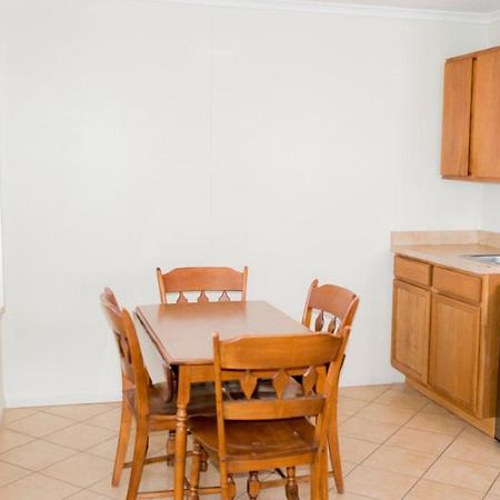 Park Lake Motel Perry Camera foto